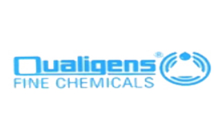 chemicals items