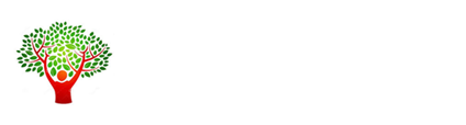 Quality Traders